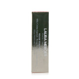 Laura Mercier Rouge Essentiel Silky Creme Lipstick - # Rose Ultimate (Bubblegum Pink) 3.5g/0.12oz