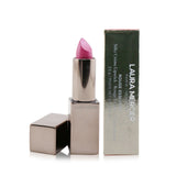 Laura Mercier Rouge Essentiel Silky Creme Lipstick - # Blush Pink (Pink) 3.5g/0.12oz