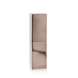 Laura Mercier Rouge Essentiel Silky Creme Lipstick - # Coral Nu (Nude Coral)