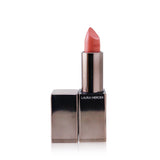 Laura Mercier Rouge Essentiel Silky Creme Lipstick - # Coral Nu (Nude Coral) 3.5g/0.12oz