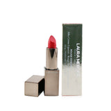 Laura Mercier Rouge Essentiel Silky Creme Lipstick - # L'Orange (Pumpkin Coral)