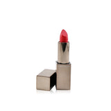 Laura Mercier Rouge Essentiel Silky Creme Lipstick - # L'Orange (Pumpkin Coral)
