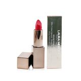 Laura Mercier Rouge Essentiel Silky Creme Lipstick - # Rose Decadent (Pink Coral)