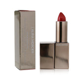 Laura Mercier Rouge Essentiel Silky Creme Lipstick - # Rouge Muse (Blue Red)