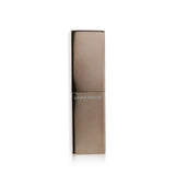 Laura Mercier Rouge Essentiel Silky Creme Lipstick - # Rouge Ultime (Classic Red) 3.5g/0.12oz