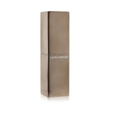 Laura Mercier Rouge Essentiel Silky Creme Lipstick - # Rouge Profond (Brick Red) 3.5g/0.12oz