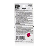 Maybelline Volum' Express Pumped Up Colossal Mascara - # 214 Glam Black