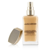 Laura Mercier Flawless Lumiere Radiance Perfecting Foundation - # 1C0 Cameo
