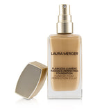 Laura Mercier Flawless Lumiere Radiance Perfecting Foundation - # 1C1 Shell 30ml/1oz