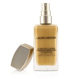 Laura Mercier Flawless Lumiere Radiance Perfecting Foundation - # 2W1.5 Bisque 30ml/1oz