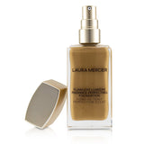 Laura Mercier Flawless Lumiere Radiance Perfecting Foundation - # 2W2 Butterscotch 30ml/1oz