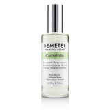 Demeter Caipirinha Cologne Spray