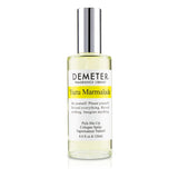 Demeter Yuzu Marmalade Cologne Spray