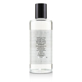 Demeter Atmosphere Diffuser Oil - Kitten Fur