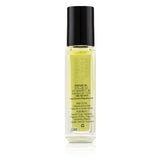 Demeter Caipirinha Roll On Perfume Oil