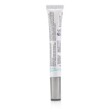 Dermalogica Active Clearing AGE Bright Spot Fader