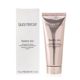 Laura Mercier Flawless Skin Infusion De Rose Moisturizing Glow Mask