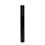 Laura Mercier Velour Extreme Matte Lipstick - # Metro (Bright Fuchsia)