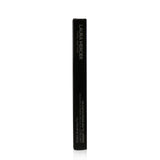 Laura Mercier Velour Extreme Matte Lipstick - # Metro (Bright Fuchsia) 1.4g/0.035oz