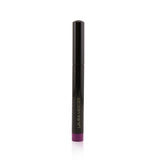 Laura Mercier Velour Extreme Matte Lipstick - # Vibe (Medium Beige Nude) 1.4g/0.035oz