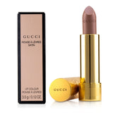 Gucci Rouge A Levres Satin Lip Colour - # 102 Lorna Dune 3.5g/0.12oz