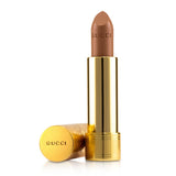 Gucci Rouge A Levres Satin Lip Colour - # 100 Linda Beige 3.5g/0.12oz