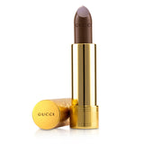 Gucci Rouge A Levres Satin Lip Colour - # 105 Susan Nude 3.5g/0.12oz