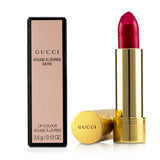 Gucci Rouge A Levres Satin Lip Colour - # 403 Love Before Breakfast 3.5g/0.12oz
