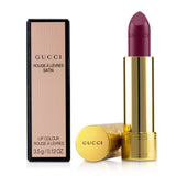 Gucci Rouge A Levres Satin Lip Colour - # 405 Grand Hotel 3.5g/0.12oz