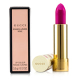 Gucci Rouge A Levres Voile Lip Colour - # 402 Vantine Fuchsia