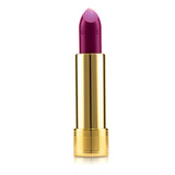 Gucci Rouge A Levres Voile Lip Colour - # 403 Love Before Breakfast