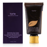Tarte Amazonian Clay 12 Hour Full Coverage Foundation - # 37B Medium Tan Beige 50ml/1.7oz