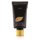 Tarte Amazonian Clay 12 Hour Full Coverage Foundation - # 37B Medium Tan Beige