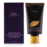 Tarte Amazonian Clay 12 Hour Full Coverage Foundation - # 42G Tan Golden 50ml/1.7oz
