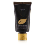 Tarte Amazonian Clay 12 Hour Full Coverage Foundation - # 42G Tan Golden 50ml/1.7oz