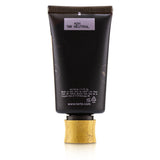 Tarte Amazonian Clay 12 Hour Full Coverage Foundation - # 42N Tan Neutral 50ml/1.7oz