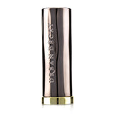 Urban Decay Vice Lipstick - # Bad Blood (Comfort Matte) 3.4g/0.11oz