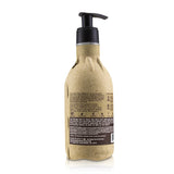 Seed Phytonutrients Gentle Facial Cleanser (For All Skin Types)