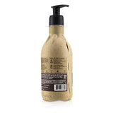 Seed Phytonutrients Gentle Facial Cleanser (For All Skin Types)