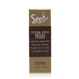 Seed Phytonutrients Ultra Rich Facial Cream (For Normal To Dry Skin)