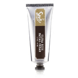 Seed Phytonutrients Ultra Rich Facial Cream (For Normal To Dry Skin)