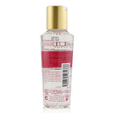 Guinot Hydra Yeux Eye Make-Up Remover