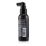 Sebastian Seb Man The Cooler (Leave-In Tonic)