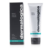 Dermalogica Active Clearing Sebum Clearing Masque
