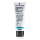 Dermalogica Active Clearing Sebum Clearing Masque