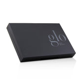 Glo Skin Beauty Shadow Palette - # Elemental (8x Eyesahdow)