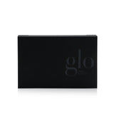 Glo Skin Beauty Shadow Palette - # The Velvets (8x Eyesahdow)
