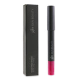 Glo Skin Beauty Cream Glaze Crayon - # Dahlia