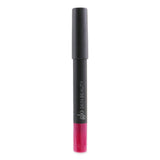Glo Skin Beauty Cream Glaze Crayon - # Dahlia
