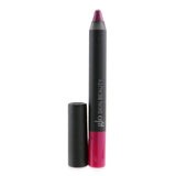Glo Skin Beauty Cream Glaze Crayon - # Dahlia